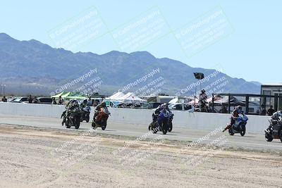 media/Oct-05-2025-CVMA (Sun) [[beeef4f201]]/Race 12- Formula 40 MW and LW/